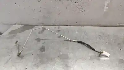 Tweedehands auto-onderdeel airconditioning pijpen voor bmw z4 roadster (e85) 2.0 i oem iam-referenties 6977016