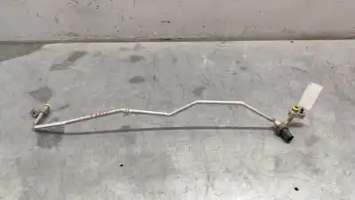 Tweedehands auto-onderdeel airconditioning pijpen voor bmw z4 roadster (e85) 2.0 i oem iam-referenties 6977017