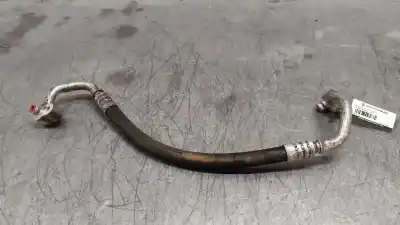 Автозапчастина б/у ТРУБИ КОНДИЦІОНАЦІЇ для VOLKSWAGEN EOS (1F7)  Посилання на OEM IAM 1K0820721BD  