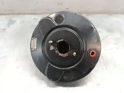 Tweedehands auto-onderdeel rem servo voor bmw z4 roadster (e85) 2.0 i oem iam-referenties 29676984901