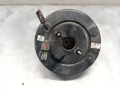 Pezzo di ricambio per auto di seconda mano servo freio per hyundai i30 (gd) 1.6 crdi riferimenti oem iam 58500a5270