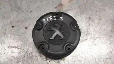 Peça sobressalente para automóvel em segunda mão  por PEUGEOT PARTNER TEPEE  Referências OEM IAM 9608342277  