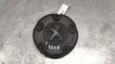 Peça sobressalente para automóvel em segunda mão  por PEUGEOT PARTNER TEPEE  Referências OEM IAM 9608342277  