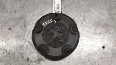 Peça sobressalente para automóvel em segunda mão  por PEUGEOT PARTNER TEPEE  Referências OEM IAM 9608342277  
