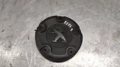 Peça sobressalente para automóvel em segunda mão  por PEUGEOT PARTNER TEPEE  Referências OEM IAM 9608342277  
