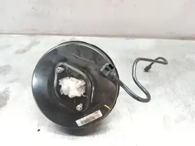 Peça sobressalente para automóvel em segunda mão servo freio por dacia sandero ii 1.2 referências oem iam 472103298r