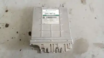 Piesă de schimb auto la mâna a doua modul electrotic pentru mercedes-benz oc 500 rf 2542 referințe oem iam 0260001041 6009390001 