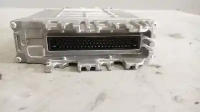 Piesă de schimb auto la mâna a doua modul electrotic pentru mercedes-benz oc 500 rf 2542 referințe oem iam 0260001041 6009390001 