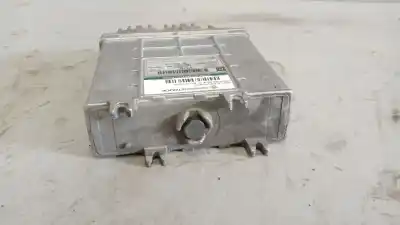 Piesă de schimb auto la mâna a doua modul electrotic pentru mercedes-benz oc 500 rf 2542 referințe oem iam 0260001041 6009390001 