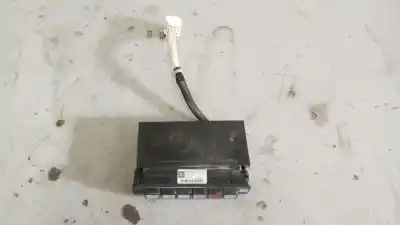 Piesă de schimb auto la mâna a doua MODUL ELECTROTIC pentru MERCEDES-BENZ OC 500  Referințe OEM IAM 6006017215 6006317129 102946
