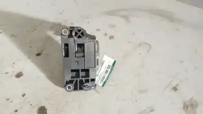 Recambio de automóvil de segunda mano de pedal acelerador para mercedes-benz oc 500 rf 2542 referencias oem iam a0003000204  