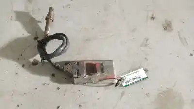 Piesă de schimb auto la mâna a doua Senzor pentru MERCEDES-BENZ OC 500 RF 2542 Referințe OEM IAM A0061537328 160310811001 