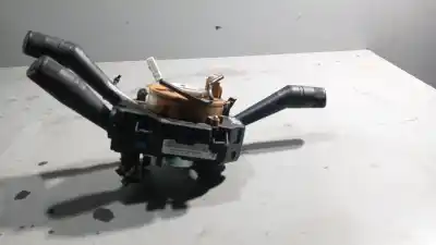 Recambio de automóvil de segunda mano de MANDO INTERMITENTES para IVECO SUNRISE  referencias OEM IAM 5801464983  