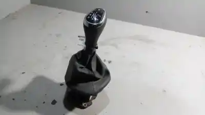 Recambio de automóvil de segunda mano de PALANCA CAMBIO para IVECO SUNRISE  referencias OEM IAM 5801759271  