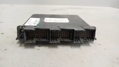 Recambio de automóvil de segunda mano de modulo electronico para scania serie p/g/r (c-clase) 12.7 diesel referencias oem iam 1771937  