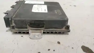 Recambio de automóvil de segunda mano de modulo electronico para scania serie p/g/r (c-clase) 12.7 diesel referencias oem iam 1771937  
