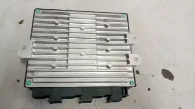 Recambio de automóvil de segunda mano de modulo electronico para scania serie p/g/r (c-clase) 12.7 diesel referencias oem iam 1771937  