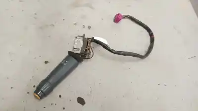 İkinci el araba yedek parçası Aralikli Kontrol için MERCEDES-BENZ OC 500 RF 2542 OEM IAM referansları 00854501245C38 00854501245 