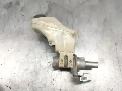 Автозапчасти б/у тормозной насос за OPEL CORSA D ´´111 Years´´ ссылки OEM IAM 0204051127  