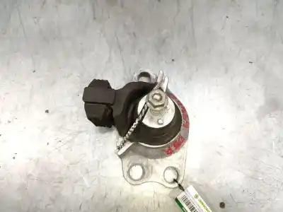 Автозапчастина б/у правильна підтримка двигуна для RENAULT KANGOO (F/KC0) 1.5 dCi Diesel Посилання на OEM IAM   