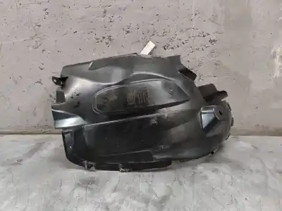 Second-hand car spare part FRONT RIGHT WHEEL ARCH for OPEL CORSA E (X15)  OEM IAM references 39026894  