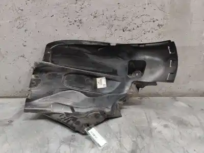 Second-hand car spare part front right wheel arch for opel corsa e (x15) 1.4 turbo (08, 68) oem iam references 39026894  