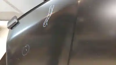 Peça sobressalente para automóvel em segunda mão capot por jeep avenger (j2) electric referências oem iam 0052169733  