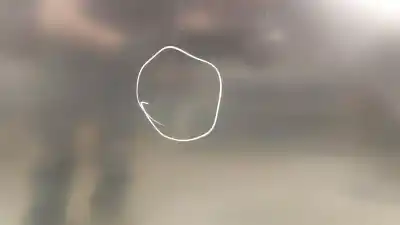 Peça sobressalente para automóvel em segunda mão capot por jeep avenger (j2) electric referências oem iam 0052169733  