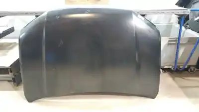 Peça sobressalente para automóvel em segunda mão CAPOT por JEEP AVENGER (J2)  Referências OEM IAM 0052169733  