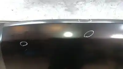 Peça sobressalente para automóvel em segunda mão capot por jeep avenger (j2) electric referências oem iam 0052169733  