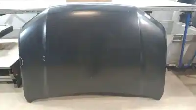 Peça sobressalente para automóvel em segunda mão CAPOT por JEEP AVENGER (J2)  Referências OEM IAM 0052169733  