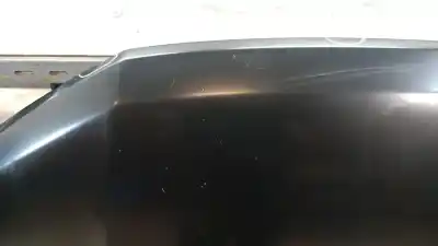 Peça sobressalente para automóvel em segunda mão capot por jeep avenger (j2) electric referências oem iam 0052169733  