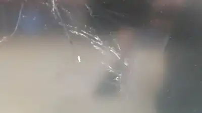 Peça sobressalente para automóvel em segunda mão capot por jeep avenger (j2) electric referências oem iam 0052169733  