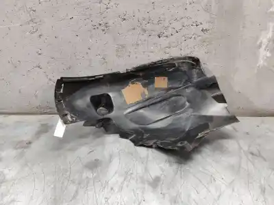 Second-hand car spare part front right wheel arch for opel corsa e (x15) 1.3 cdti (08, 68) oem iam references 513765057  