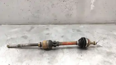 Автозапчастина б/у  для PEUGEOT 306 FASTBACK (7A, 7C, N3, N5)  Посилання на OEM IAM   