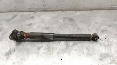 Pezzo di ricambio per auto di seconda mano ammortizzatore posteriore destro per hyundai accent (mc) gl riferimenti oem iam 553101e200