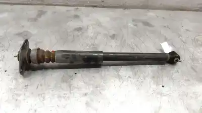 Pezzo di ricambio per auto di seconda mano ammortizzatore posteriore sinistro per hyundai accent (mc) gl riferimenti oem iam 553101e200