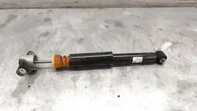 Second-hand car spare part rear left shock absorber for kia niro (de) e-niro oem iam references q0755300q4070