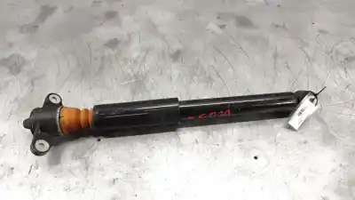 Second-hand car spare part rear left shock absorber for kia niro (de) e-niro oem iam references q0755300q4070