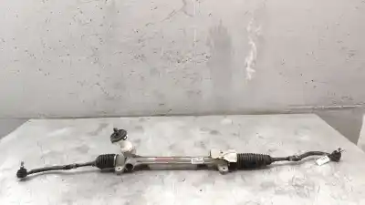 Second-hand car spare part STEERING RACK for HYUNDAI I30 (GD)  OEM IAM references 56500A6500  