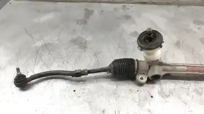 Pezzo di ricambio per auto di seconda mano cremagliera per hyundai i30 (gd) 1.6 crdi riferimenti oem iam 56500a6500  