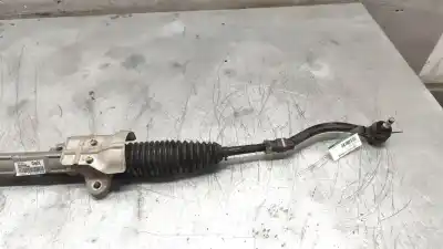 Pezzo di ricambio per auto di seconda mano cremagliera per hyundai i30 (gd) 1.6 crdi riferimenti oem iam 56500a6500  