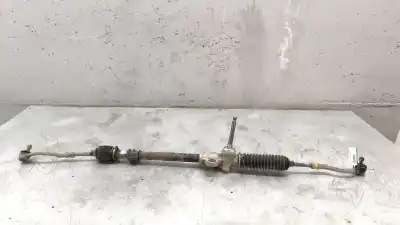 Pezzo di ricambio per auto di seconda mano cremagliera per hyundai accent (mc) gl riferimenti oem iam 565001e700