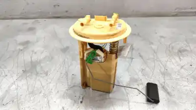 Peça sobressalente para automóvel em segunda mão boia / bomba combustível por peugeot 308 confort referências oem iam 9680353580