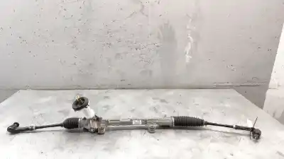 Second-hand car spare part steering rack for kia niro (de) e-niro oem iam references 56500q4000