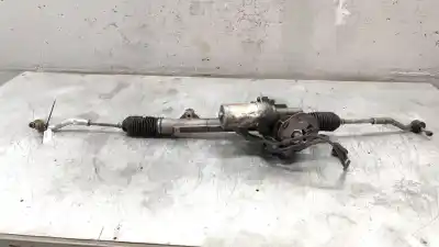 Second-hand car spare part STEERING RACK for CITROEN C3 I (FC_, FN_)  OEM IAM references 6200000059   Second-hand car spare part STEERING RACK for CITROEN C3 I (FC_, FN_)  OEM IAM references 6200000059