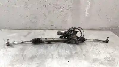 Автозапчастина б/у рульмова рейка для citroen c3 i (fc_, fn_) 1.4 hdi посилання на oem iam 6200000059   Автозапчастина б/у рульмова рейка для citroen c3 i (fc_, fn_) 1.4 hdi посилання на oem iam 6200000059