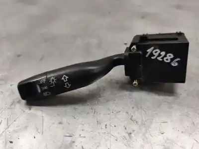 Peça sobressalente para automóvel em segunda mão comutador de piscas  por honda hr-v (gh) vtec 4wd referências oem iam m18620ts19