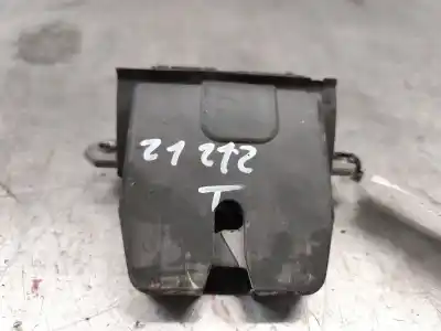 Peça sobressalente para automóvel em segunda mão  por FORD FOCUS LIM. (CB4)  Referências OEM IAM 8M51R442A66CA  