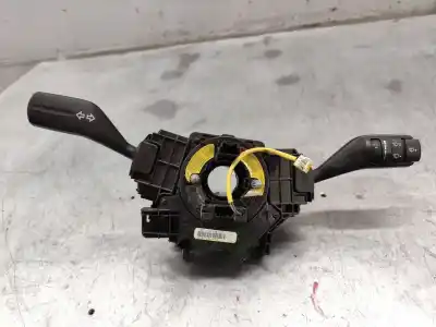 Second-hand car spare part Multifunction Switch for FORD FOCUS LIM. (CB4) 1.6 TDCi CAT OEM IAM references 4M5T14A664AB  